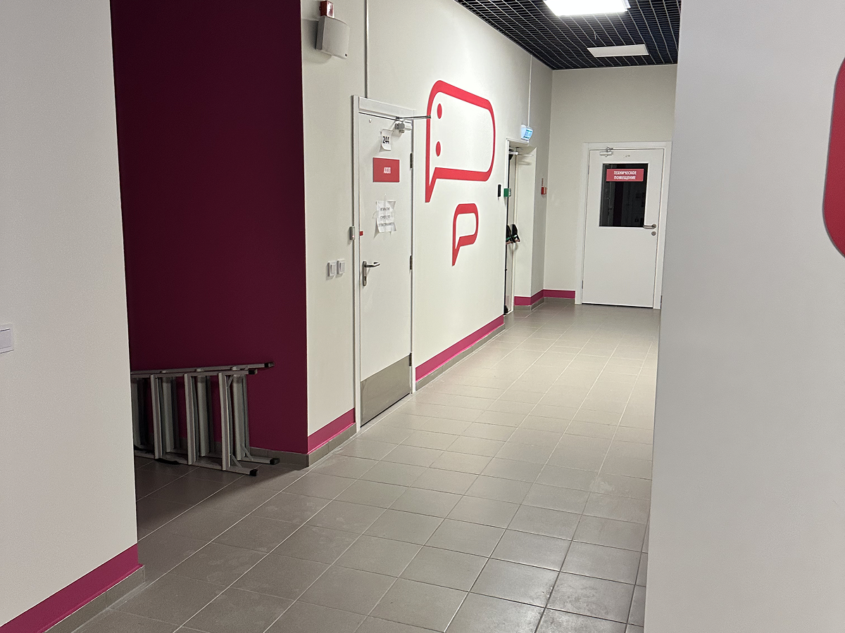 placeholder+image
