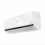 AUX Prime ASW-H09A4/FP-R1 AS-H09A4/FP-R1