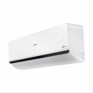 AUX Prime ASW-H09A4/FP-R1 AS-H09A4/FP-R1