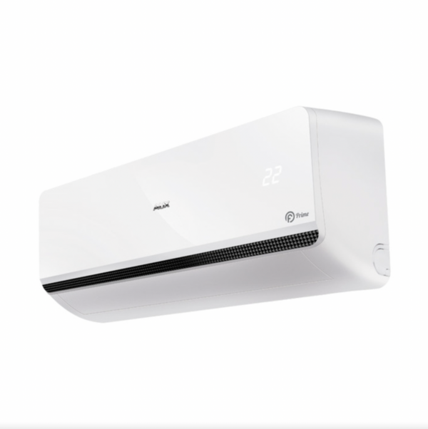 AUX Prime ASW-H09A4/FP-R1 AS-H09A4/FP-R1