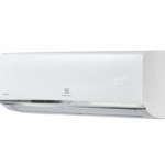 Electrolux Smartline