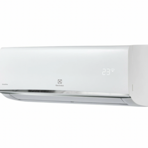 Electrolux Smartline