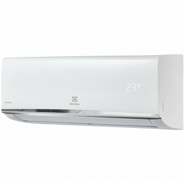 Electrolux Smartline