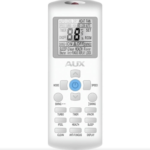 AUX Prime ASW-H09A4/FP-R1 AS-H09A4/FP-R1