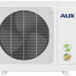 AUX Prime ASW-H07A4/FP-R1 AS-H07A4/FP-R1