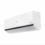 AUX Prime ASW-H12A4/FP-R1 AS-H12A4/FP-R1