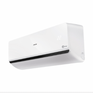 AUX Prime ASW-H12A4/FP-R1 AS-H12A4/FP-R1