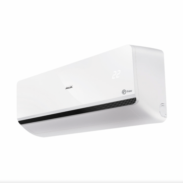 AUX Prime ASW-H12A4/FP-R1 AS-H12A4/FP-R1
