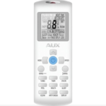 AUX Prime ASW-H07A4/FP-R1 AS-H07A4/FP-R1