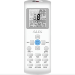 AUX Prime ASW-H12A4/FP-R1 AS-H12A4/FP-R1