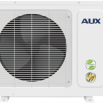 AUX Prime ASW-H12A4/FP-R1 AS-H12A4/FP-R1