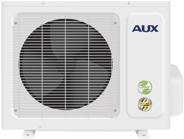 AUX Prime ASW-H12A4/FP-R1 AS-H12A4/FP-R1