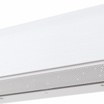 AUX Classic ASW-H07A4/BA-R2DI/AS-H07A4/BA-R2DI