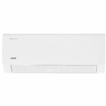 AUX Classic ASW-H07A4/BA-R2DI/AS-H07A4/BA-R2DI
