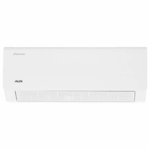 AUX Classic ASW-H07A4/BA-R2DI/AS-H07A4/BA-R2DI