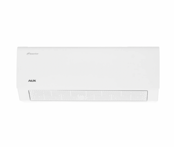 AUX Classic ASW-H07A4/BA-R2DI/AS-H07A4/BA-R2DI