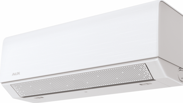 AUX Classic ASW-H07A4/BA-R2DI/AS-H07A4/BA-R2DI