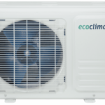 ECW-CH07/AA-4R1/EC-CH07/A-4R1
