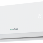 ECW-CH07/AA-4R1/EC-CH07/A-4R1