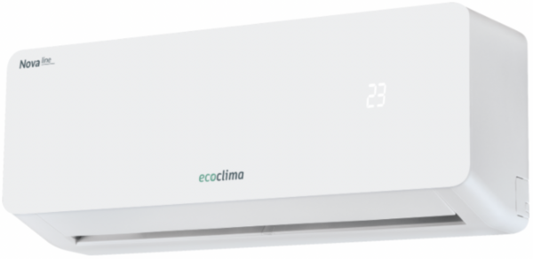 ECW-CH07/AA-4R1/EC-CH07/A-4R1